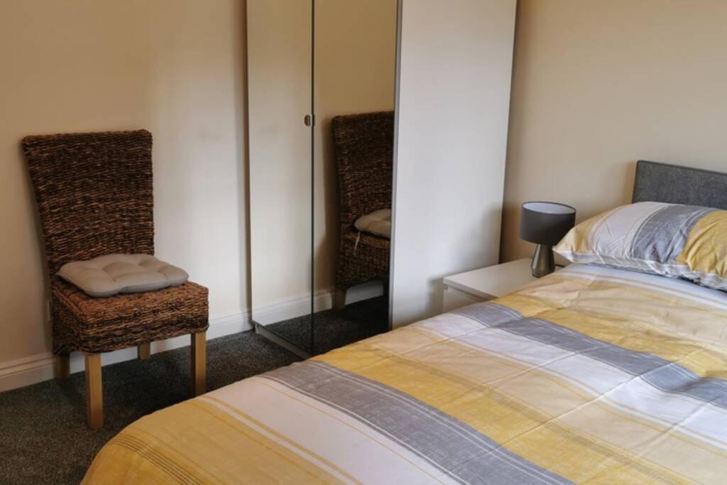 The Honeypot - Cornish Apartment Close To Eden Project & Beaches Exterior photo
