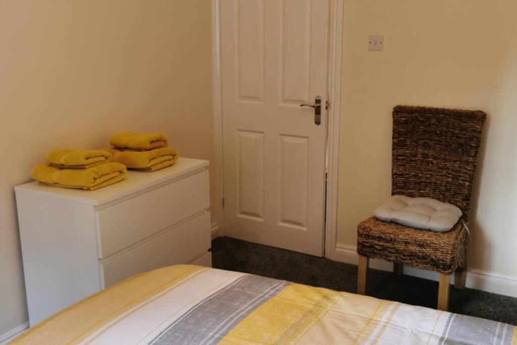 The Honeypot - Cornish Apartment Close To Eden Project & Beaches Exterior photo
