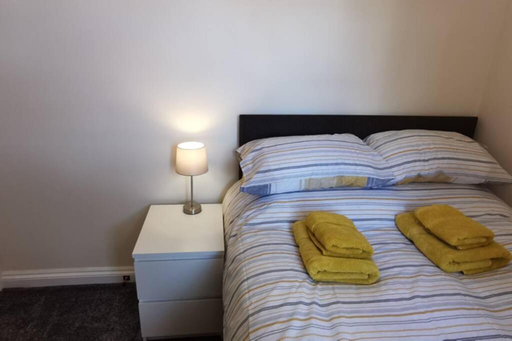 The Honeypot - Cornish Apartment Close To Eden Project & Beaches Exterior photo